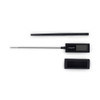 Precision Meat Thermometer image