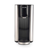 Instant Hot Water Dispenser image