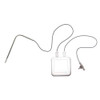 Cook Bluetooth Kitchen Thermometer image