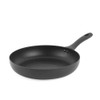 Megastone 32cm Frying Pan image