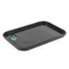 36cm Baking Tray – Vitreous Enamel image