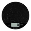 Marble Digital Kitchen Scale - Black image