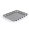 Essentials 35 cm Baking Tray image