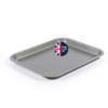 Essentials 35 cm Baking Tray image