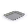 Essentials 31 cm Baking Tray image