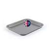 Essentials 31 cm Baking Tray image