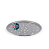 Essentials Pizza Tray image
