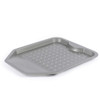 Essentials Chip Tray image