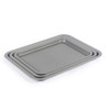 Essentials 3-Piece Baking Tray Set – 31/35/39 cm image
