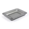 Essentials 3-Piece Roasting Tray Set – 31/35/39 cm image