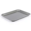 Essentials 41 cm Baking Tray image