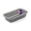 Essentials 25 cm Loaf Tin image