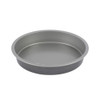 Essentials 21 cm Round Baking Tin image