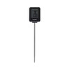 Instant Read Thermometer image