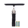 Digital Luggage Scale image