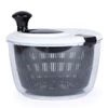 Salad Spinner – 5 Litre image