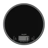 Round Kitchen Scale image