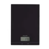 Glass Electronic Kitchen Scale image