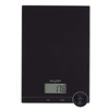 Glass Electronic Kitchen Scale image
