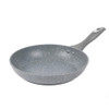 Marblestone 24cm Frying Pan image
