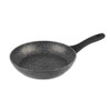 Megastone 24cm Frying Pan image