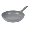 Marblestone 28cm Frying Pan image