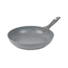 Marblestone 28cm Frying Pan image