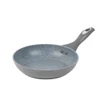 Marblestone 20cm Frying Pan image