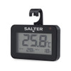 Digital Fridge Thermometer image