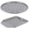 Essentials Pizza and Chip Tray image