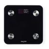 Smart Scale - Bluetooth Enabled image