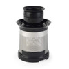 Filter Cone for 29.6V Digital Multi Vac image