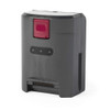 Battery for 29.6V Digital Multi Vac image