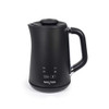 Chocolatier 4-in-1 Hot Chocolate Maker to Share image