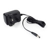 Charger for Handy Pro Cordless Vacuum Cleaner image