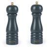 Olea Salt & Pepper Grinder Set of 2 – Green image