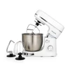 Boston Stand Mixer - 5L image