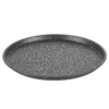 Pizza Tray x 2 Bundle - Pack of 2 image