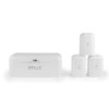 Boston 4-Piece Countertop Set image