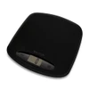Ultra Slim Kitchen Scale – 3kg Capacity image