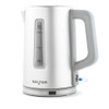 Aspen Kettle - 1.7L image
