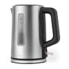Stainless Steel Kettle - 1.7L image