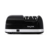 Diamond Electric Knife Sharpener image