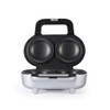 Double Deep Fill Pie Maker image