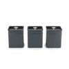 Marino 3-Piece Canister Set image