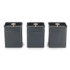 Marino 3-Piece Canister Set image