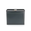 Marino Bread Bin image