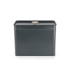 Marino Bread Bin image