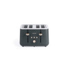 Marino 4-Slice Toaster image