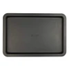 Bakes 37cm Baking Tray image